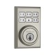 CERROJO SMART CODE CONTEMPORANEO NS - Envío Gratuito
