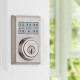 CERROJO SMART CODE CONTEMPORANEO NS - Envío Gratuito