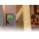 CERROJO SMART CODE CONTEMPORANEO NS - Envío Gratuito