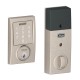 CERROJO INTELIGENTE SENSE SCHLAGE - Envío Gratuito