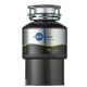 TRITURADOR DE COMIDA 0.65 HP - Envío Gratuito