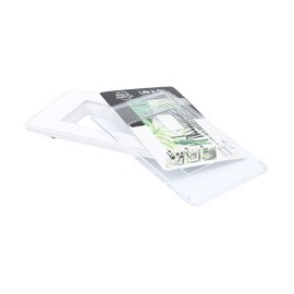 PLACA PERSONALIZABLE YOU - Envío Gratuito