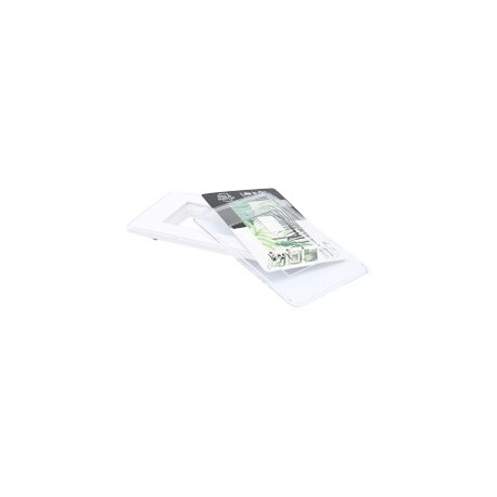 PLACA PERSONALIZABLE YOU - Envío Gratuito