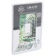 PLACA PERSONALIZABLE YOU - Envío Gratuito