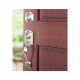 JALADERA MONTARA CERROJO DUAL NS - Envío Gratuito
