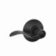 MANIJA PARA BAÑO ACCENT BRONCE ANTIGUO - Envío Gratuito