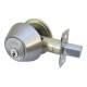 CERROJO LLAVE-LLAVE ACERO INOXIDABLE - Envío Gratuito