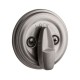 CERROJO 985 SENCILLO SMART NS - Envío Gratuito