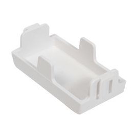 TAPÓN CIEGO 1 MOD - Envío Gratuito