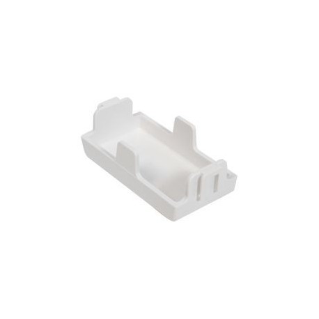 TAPÓN CIEGO 1 MOD - Envío Gratuito