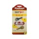 KIT DE RELLAVEO SMARTKEY 4 + 2 LLAVES - Envío Gratuito