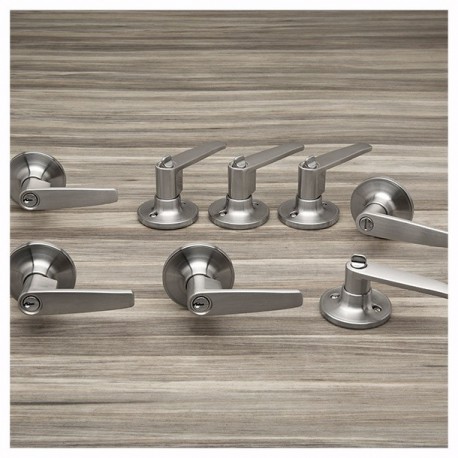 MANIJA OLYMPIC PROJECT PACK 3 LLAVE+1 BAÑO - Envío Gratuito