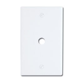 PLACA UREA PILOTO MARFIL - Envío Gratuito