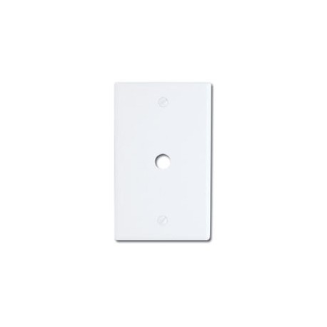 PLACA UREA PILOTO MARFIL - Envío Gratuito