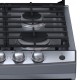 ESTUFA EMPOTRABLE 30" WHIRLPOOL EVERCLEAN - Envío Gratuito