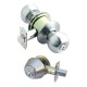 COMBO LLAVE-LLAVE ACERO INOXIDABLE - Envío Gratuito