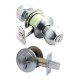 COMBO LLAVE-MARIPOSA ACERO INOXIDABLE - Envío Gratuito