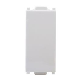 TAPON CIEGO - Envío Gratuito