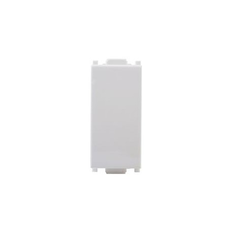 TAPON CIEGO - Envío Gratuito