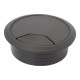 PASACABLES 56 MM - Envío Gratuito