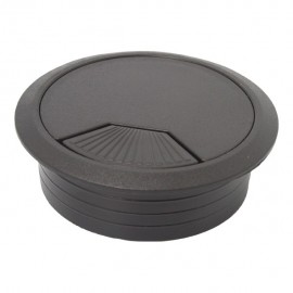PASACABLES 56 MM - Envío Gratuito