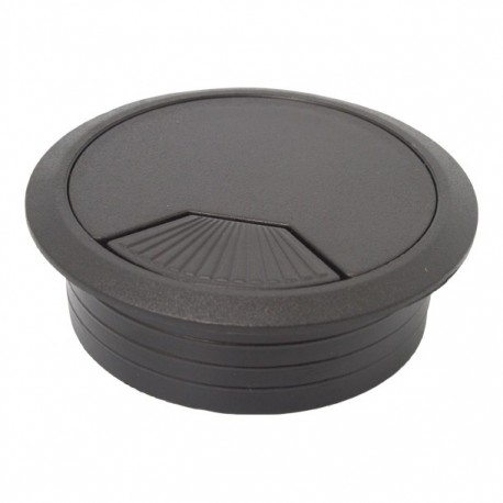 PASACABLES 56 MM - Envío Gratuito