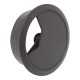 PASACABLES 56 MM - Envío Gratuito