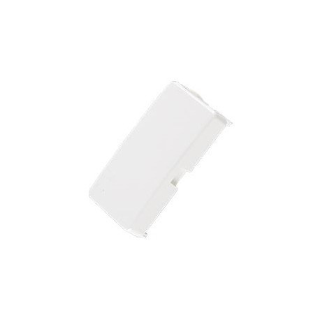 MÓDULO CIEGO 1 MÓDULO BLANCO ALPINO - Envío Gratuito