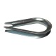 GUARDACABO 1/8" (3 MM) - Envío Gratuito
