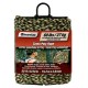 MOSSY CAMO CABLE 4MM X 15.24M SECURE LINE - Envío Gratuito