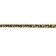 MOSSY CAMO CABLE 4MM X 15.24M SECURE LINE - Envío Gratuito