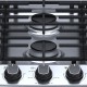 ESTUFA XPERT FLAMMA AL PISO 30" WHIRLPOOL - Envío Gratuito