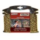 MOSSY CAMO CUERDA 6MM X 15.24M SECURE LINE - Envío Gratuito