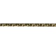 MOSSY CAMO CUERDA 6MM X 15.24M SECURE LINE - Envío Gratuito