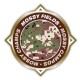 MOSSY CAMO CUERDA 6MM X 15.24M SECURE LINE - Envío Gratuito
