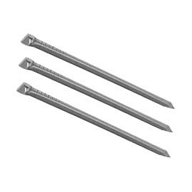 CLAVO S/CABEZA STD 2" 500 G - Envío Gratuito