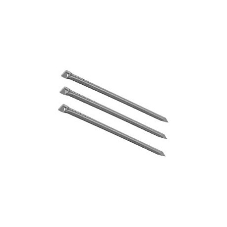 CLAVO S/CABEZA STD 2" 500 G - Envío Gratuito