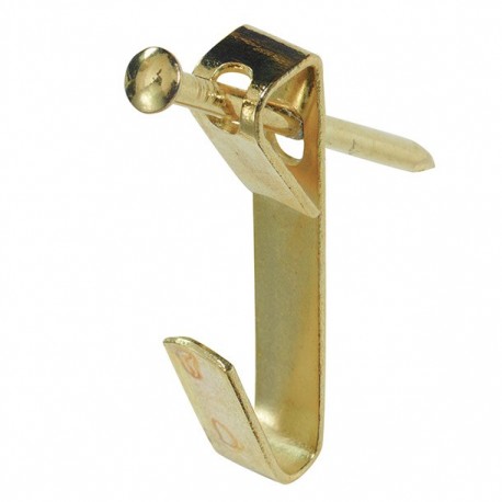 COLGADOR DE CUADROS 25 PIEZAS 20 LB - Envío Gratuito
