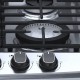 ESTUFA XPERT FLAMMA AL PISO 30" WHIRLPOOL - Envío Gratuito