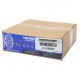 CLAVO ESTÁNDAR PARA MADERA 2 1/2" 10 KG - Envío Gratuito