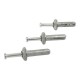 ANCLAJE DE MARTILLO 1/4X26 3PZ - Envío Gratuito