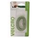 CORREA SUJETA PLANTAS 3MX1.2CM-VERDE - Envío Gratuito