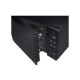 HORNO MICROONDAS 1.5' NEGRO SMART INVERTER - Envío Gratuito