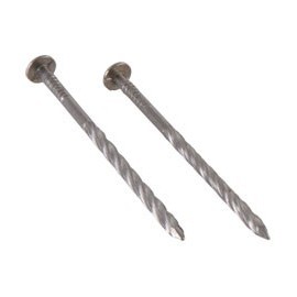 CLAVO ROLADO 3"1KG - Envío Gratuito