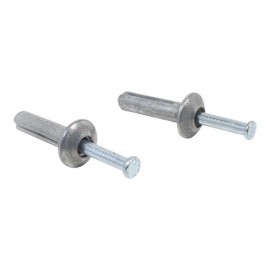 ANCLAJE DE MARTILLO 1/4X1-1/2 4PZ - Envío Gratuito
