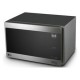 MICROONDAS 1.5 ACERO INOXIDABLE LG - Envío Gratuito
