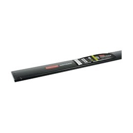 RIEL Y CUBIERTA DE 122 CM - Envío Gratuito