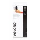 TIRA UM 0.9MX2.5CM NEGRO - Envío Gratuito