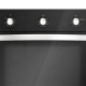 HORNO DE GAS 24" WHIRLPOOL - Envío Gratuito