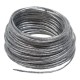 CABLE CUELGA CUADROS 3 25 PIES - Envío Gratuito